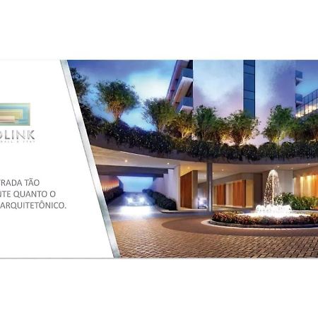 Apartament Apartamento Top Barra Da Tijuca Rio de Janeiro Zewnętrze zdjęcie