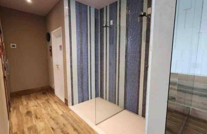 Apartament Apartamento Top Barra Da Tijuca Rio de Janeiro Zewnętrze zdjęcie