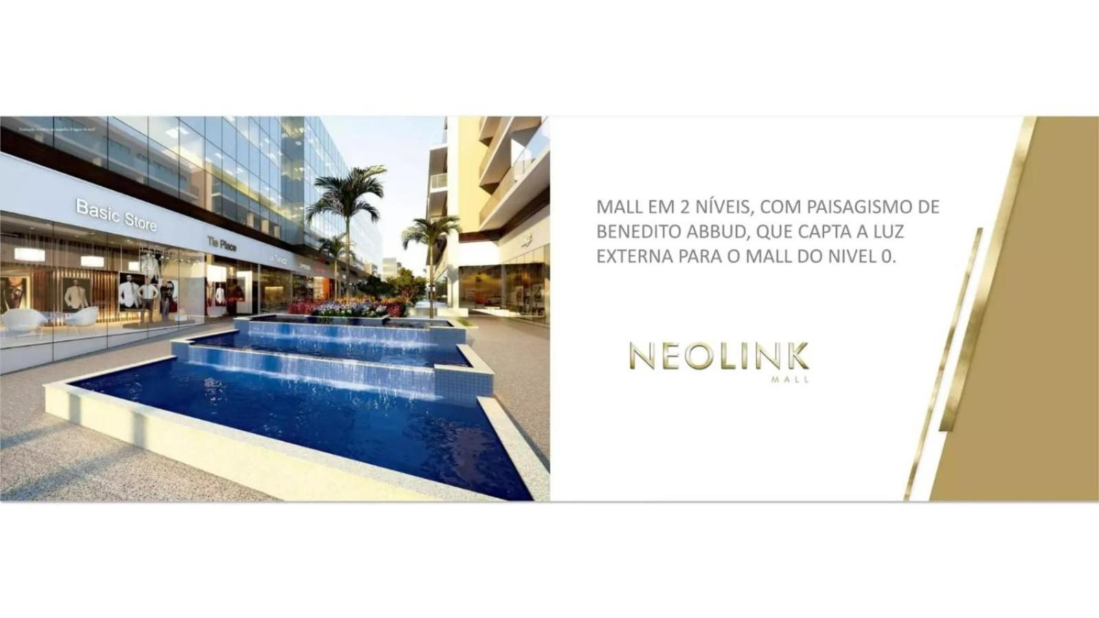 Apartament Apartamento Top Barra Da Tijuca Rio de Janeiro Zewnętrze zdjęcie