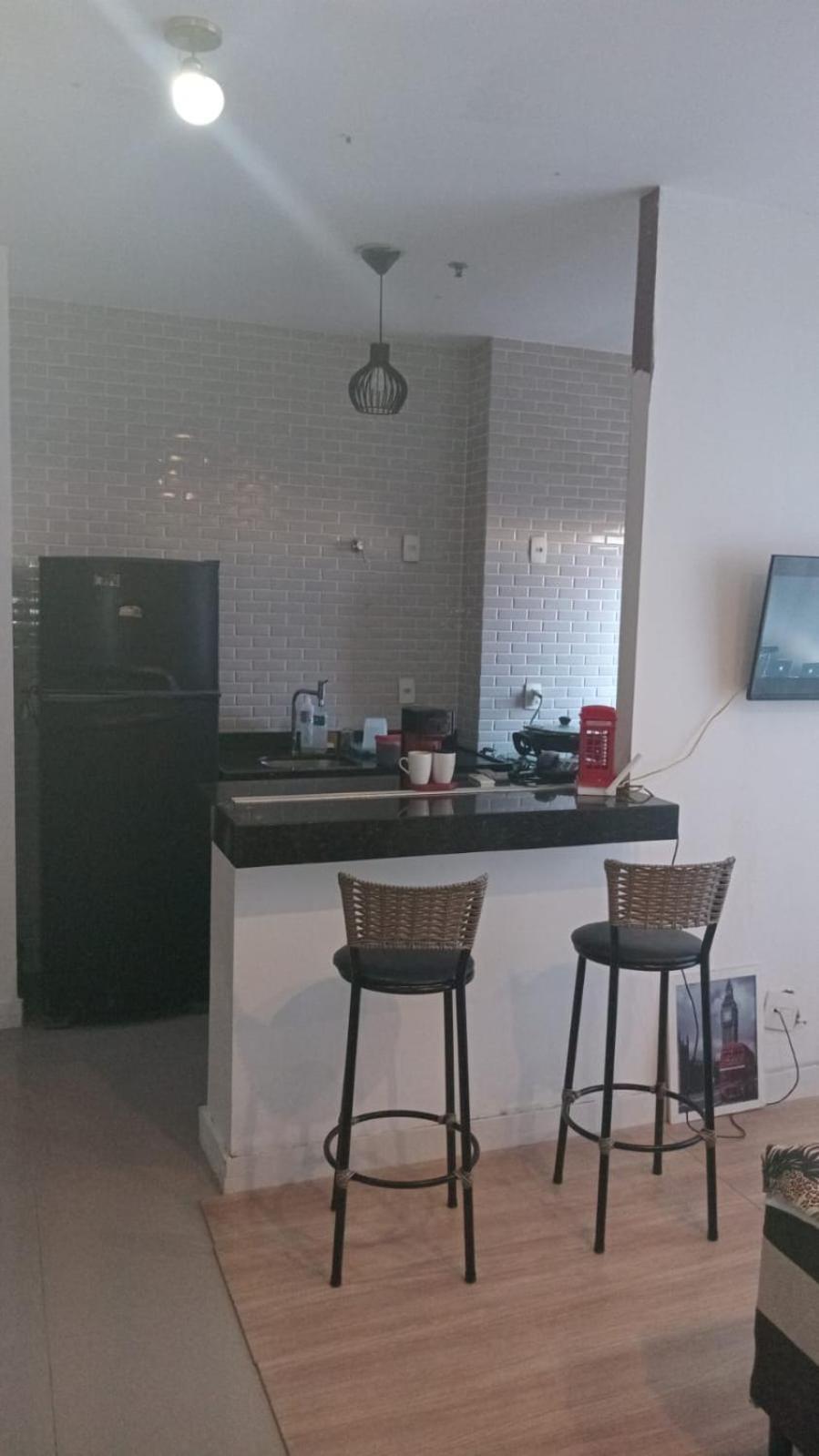 Apartament Apartamento Top Barra Da Tijuca Rio de Janeiro Zewnętrze zdjęcie